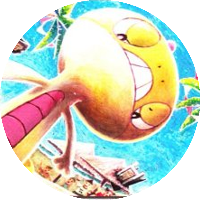 image of the pokemon ursaluna