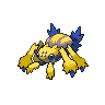 galvantula