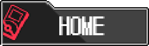 home nav bar image