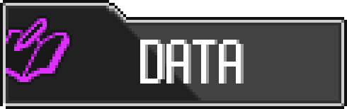 data nav bar image