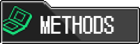 method nav bar image