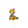 scraggy