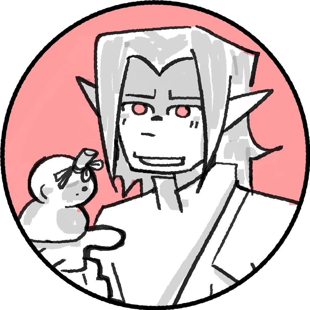 aj pfp