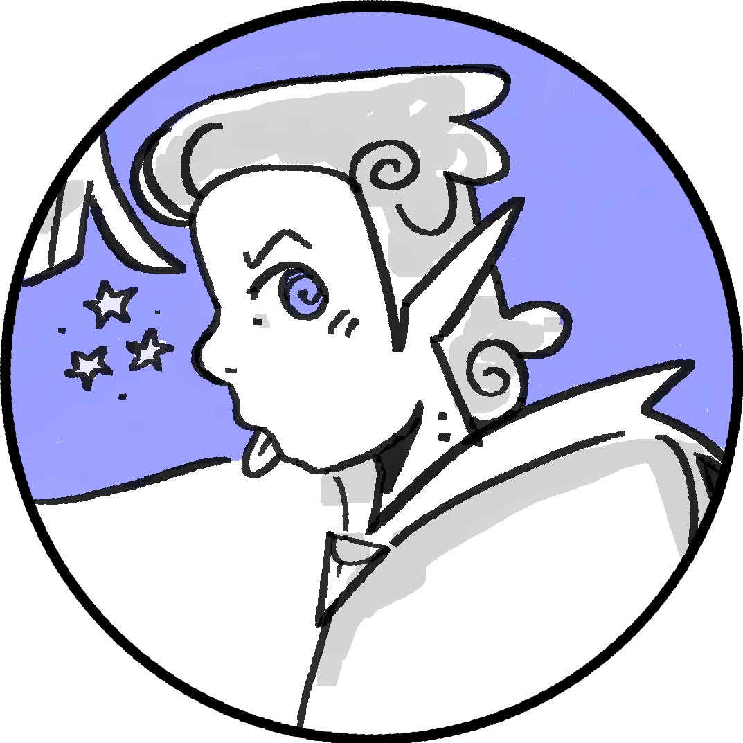 drac pfp