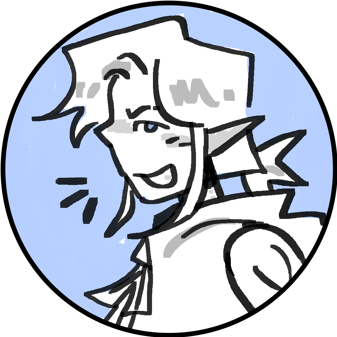ellie pfp
