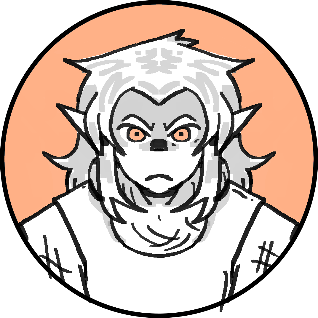 Freya pfp