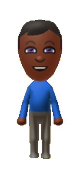 drac mii