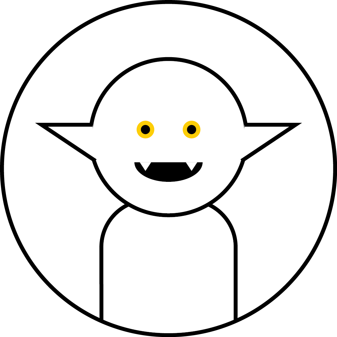 Freya pfp