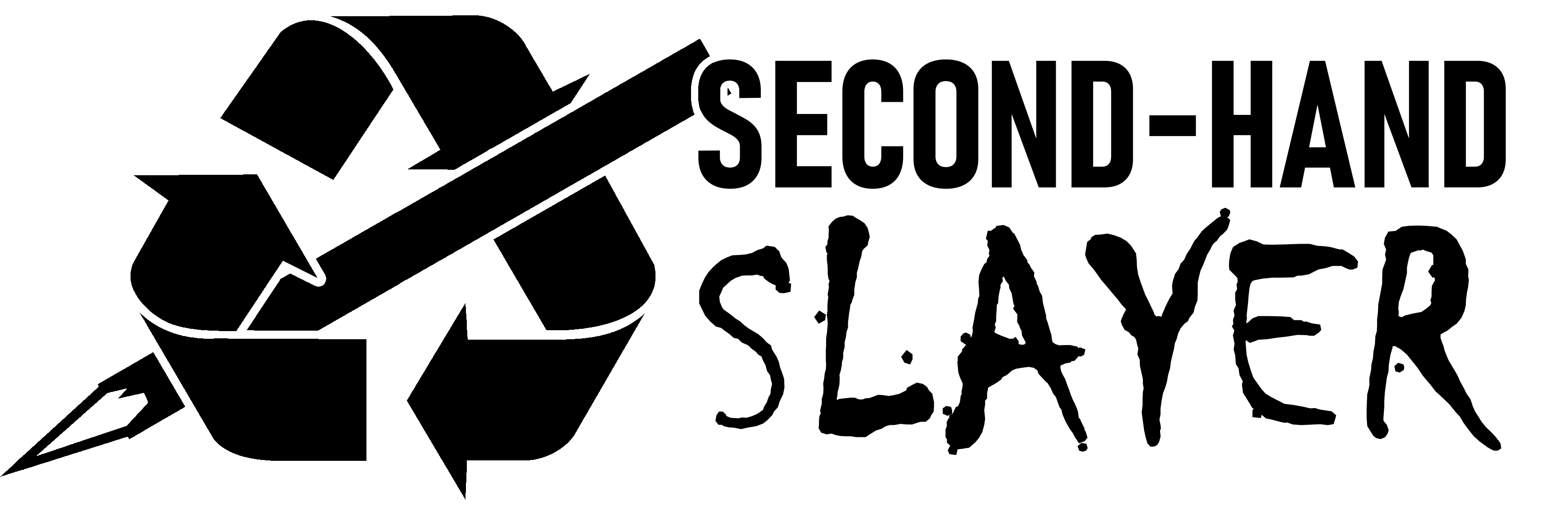 SHSHlogo